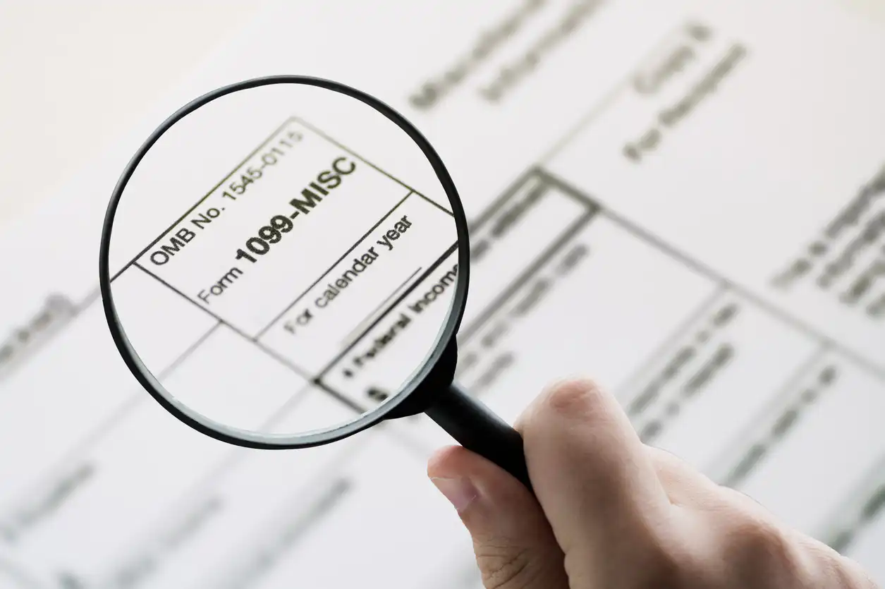 iStock-2199553465