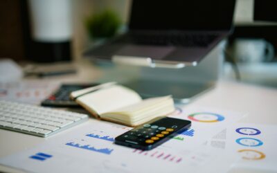 What the Aprill 23, 2026 Final Order Means for Cannabis Rescheduling