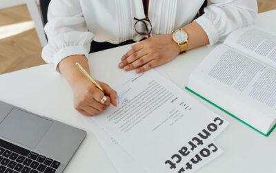 Client Alert: New Jersey Employers: Assume Your Workers Are Employees Until You Can Prove Otherwise