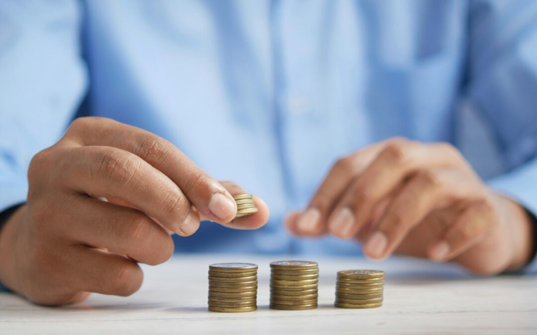 Using a 529 Plan to Fund Education