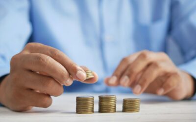 Using a 529 Plan to Fund Education
